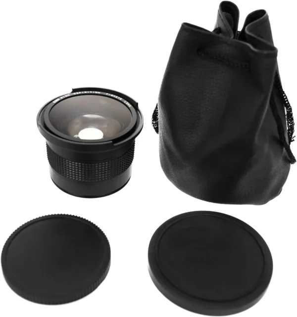 PZuQzRL AC SL jpg