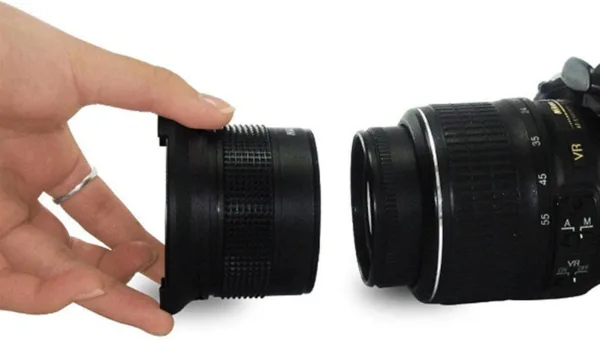 DRvzcBmJL AC SL jpg
