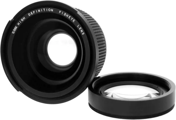 YmdionzL AC SL jpg