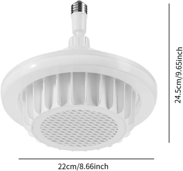 OWeZrFXL AC SL jpg