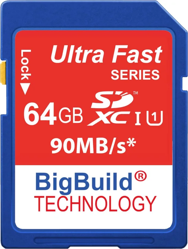 OdgnzGapL AC SL jpg