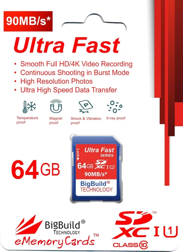 NVAyNUpL AC SL jpg