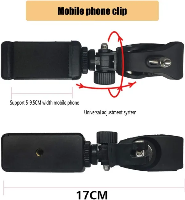TLyMTqL AC SL jpg