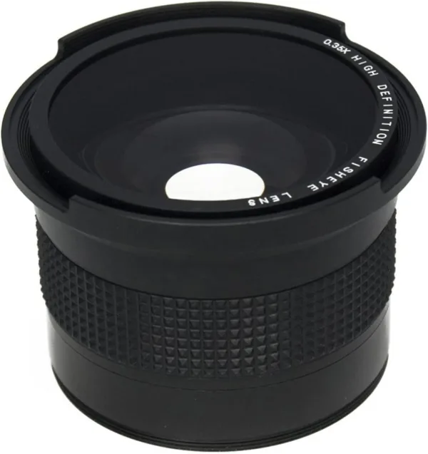 lvomToL AC SL jpg