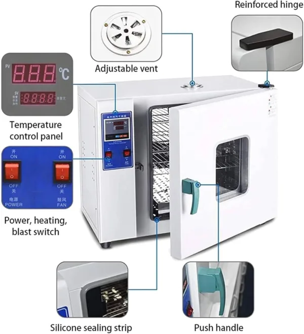 QpDqsIUTL AC SL jpg