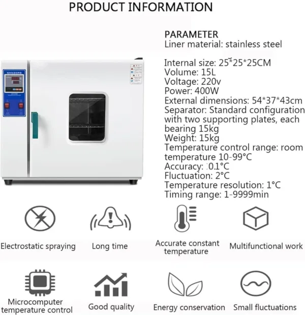 vZadAMFL AC SL jpg