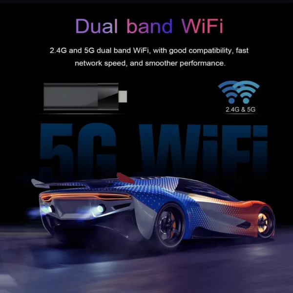 wMXVjwxLL AC SL jpg
