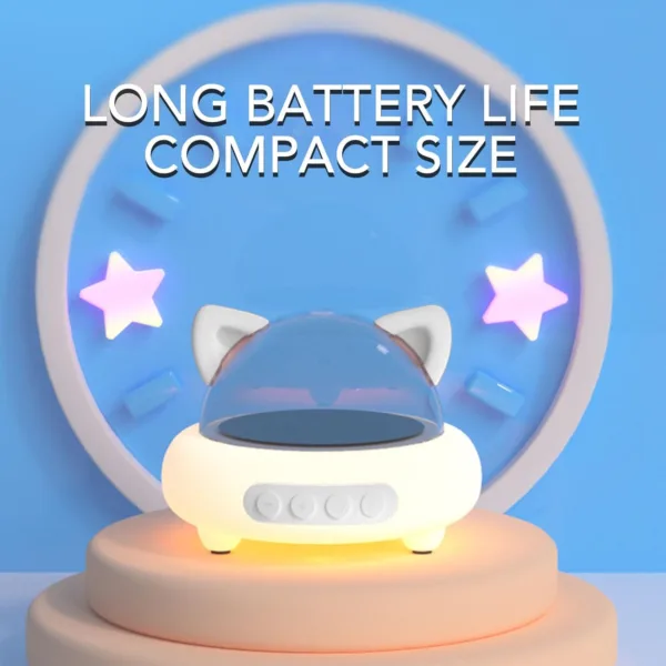 JfBbPL AC SL jpg