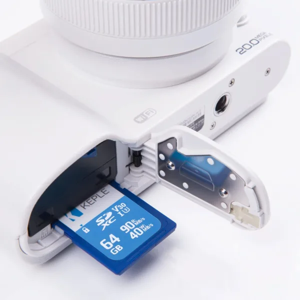 RaDQeL AC SL jpg
