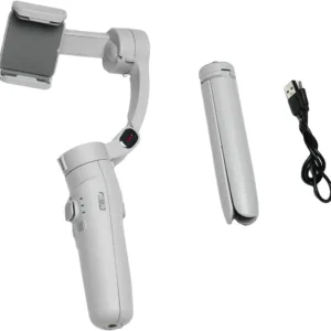 xCNIOL AC SL jpg