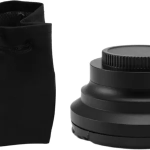 QAneTOLL AC SL jpg