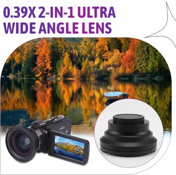 LxgvArL AC SL jpg