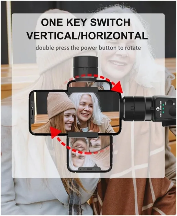 LwdqkVNGL AC SL jpg