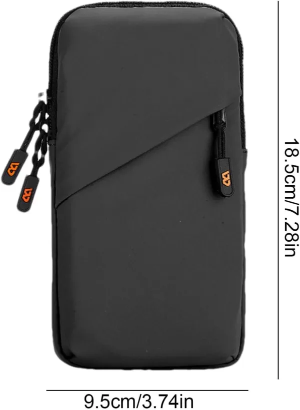 eOsrgZL AC SL jpg