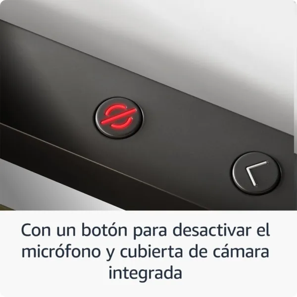 HSolXzL AC SL jpg