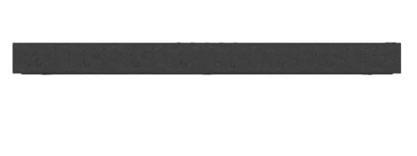 MovdexMtL SL jpg