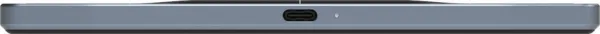dSMUiiL AC SL jpg