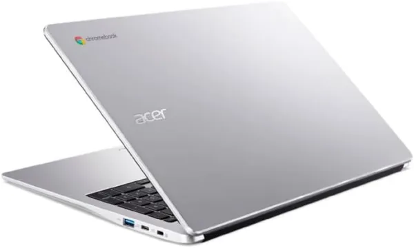 OkCyrMiL AC jpg