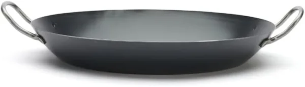 kkoFXiL AC SL jpg