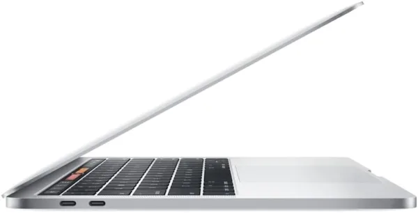 tSq mUL AC SL jpg