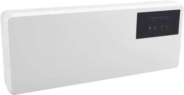 aCYcNAL AC SL jpg