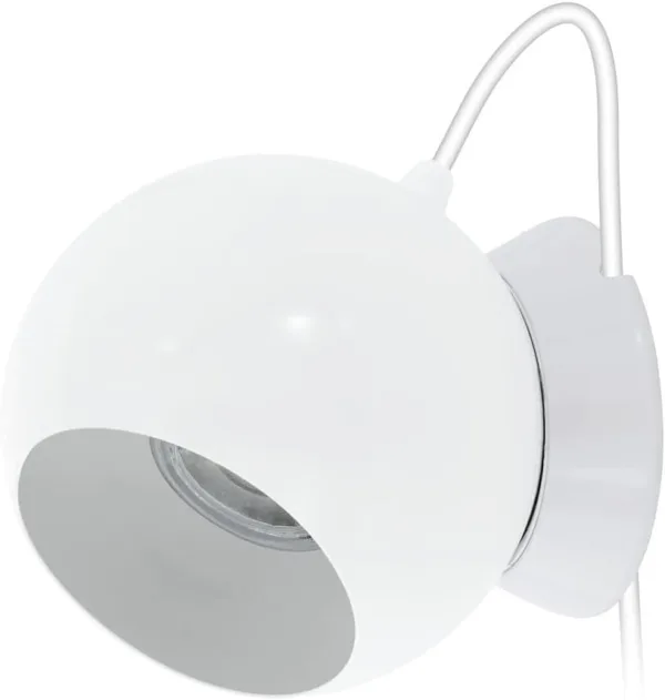 roCXL AC SL jpg