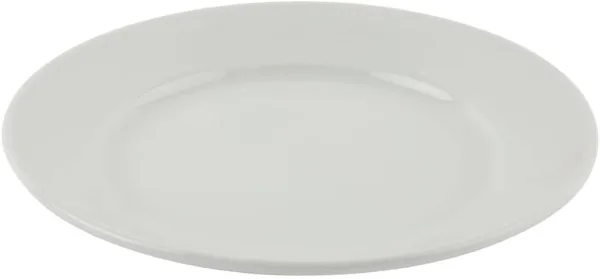 jYhLelL AC SL jpg