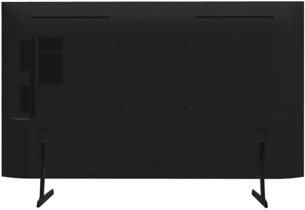 OgagjIrL AC SL jpg