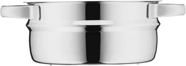 RS dVgEL AC SL jpg