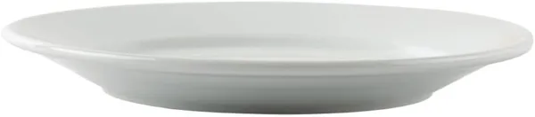VVLDZUrTL AC SL jpg