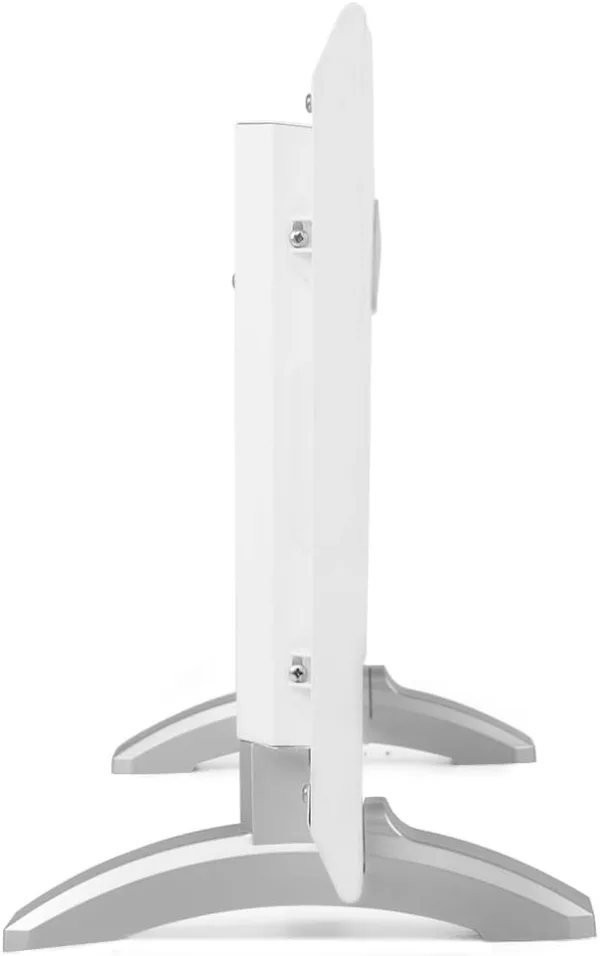 arShvTCL AC SL jpg