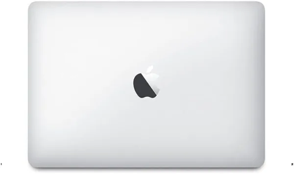 dsyDbzqS AC SL jpg