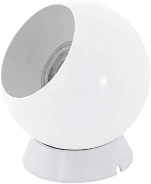 pNnlHL AC SL jpg