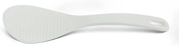 reBva XL AC SL jpg