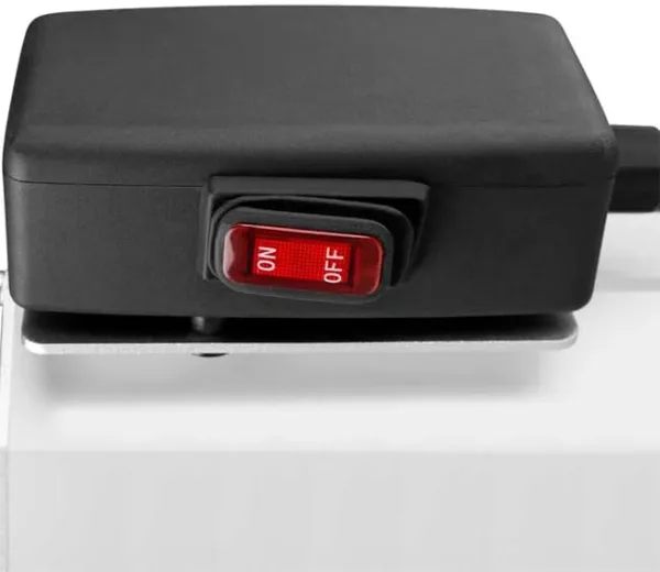 oeQ RrL AC jpg