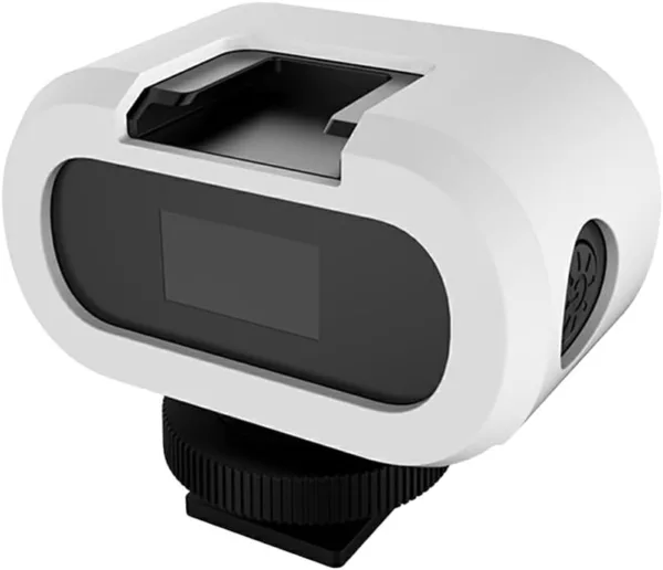 mNGgjdL AC SL jpg