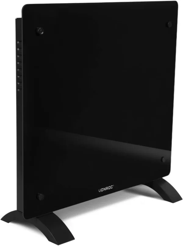 NQCHVL AC SL jpg