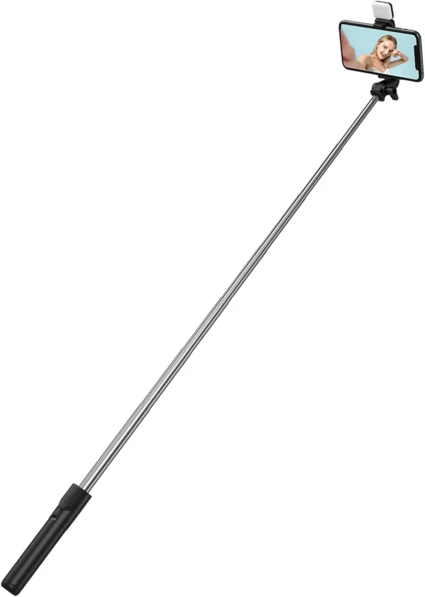 UTviZSL AC SL jpg