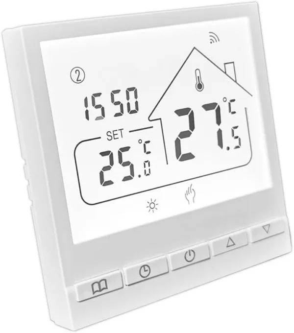 ZfrNL AC SL jpg