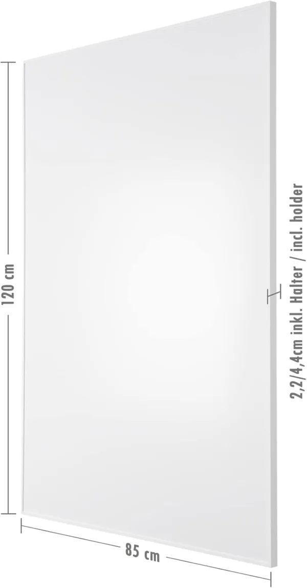 bdatwL AC SL jpg