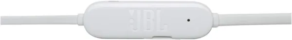 pyRhddEL AC SL jpg