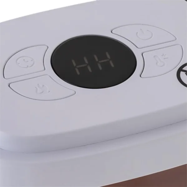 IAtYAL AC jpg