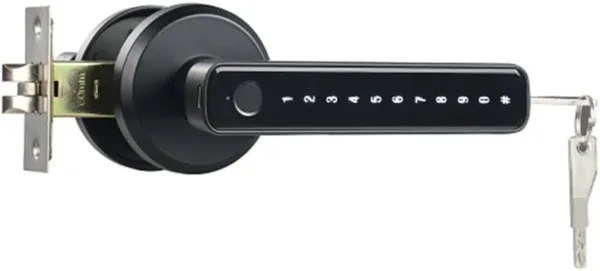 PODgyQL AC SL jpg