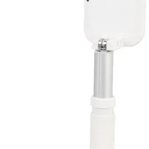 QrYrxL AC SL jpg