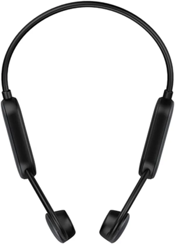 oQgzoBZL AC SL jpg
