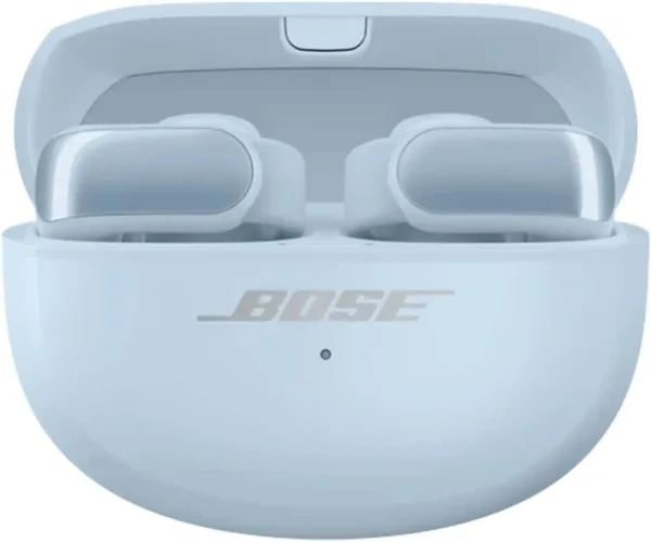 qZqSeL AC SL jpg