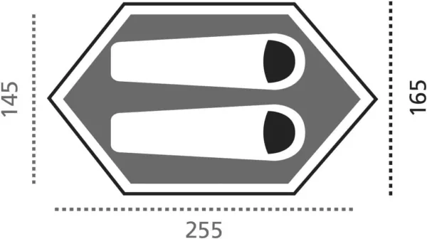 ECblAL AC SL jpg