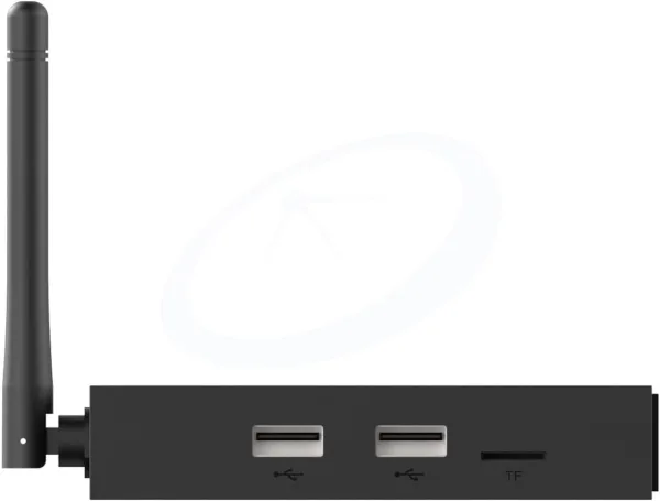WJTZPsDL AC SL jpg