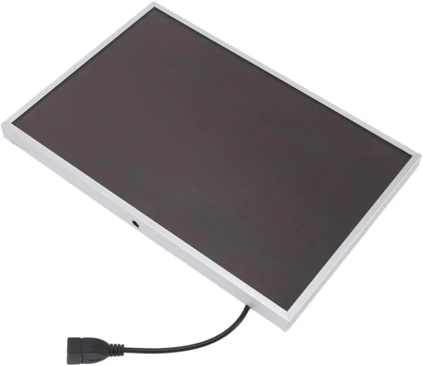 eVnEGssL AC SL jpg