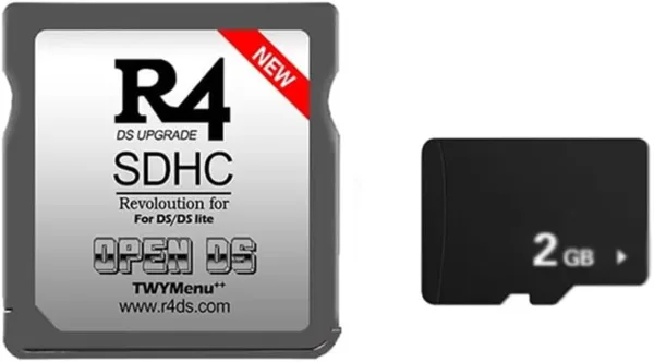 mdYpJUL AC SL jpg
